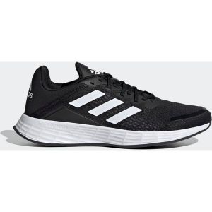 Adidas duramo lite hombre hotsell