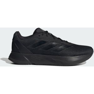 Duramo SL Shoes