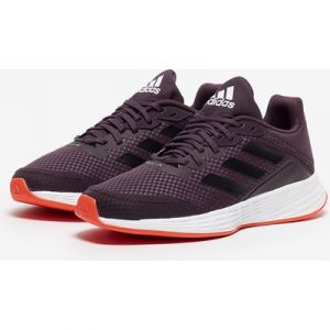 adidas Womens Duramo SL