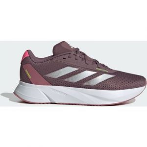 adidas Womens Duramo SL