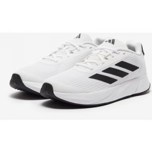 adidas Boys Duramo SL