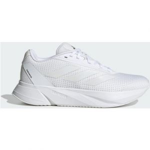 adidas Womens Duramo SL