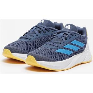 adidas Boys Duramo SL