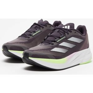 adidas Womens Duramo Speed