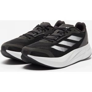 adidas Duramo Speed