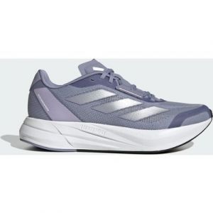 adidas Womens Duramo Speed