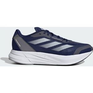 adidas Duramo Speed