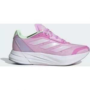 adidas Womens Duramo Speed