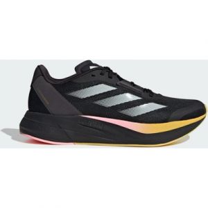 adidas Womens Duramo Speed