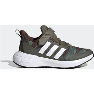 Adidas k10 hombre online