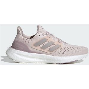 Pureboost 23 Shoes