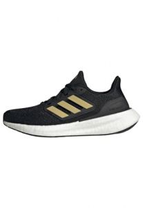 adidas Women's Pureboost 23 Shoes