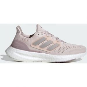 adidas Womens Pureboost 23