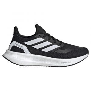 Adidas Pureboost 5 Light Running Shoes