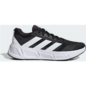 Questar boost adidas review best sale