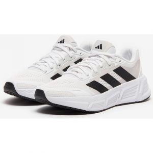 adidas Womens Questar 2