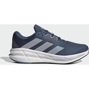 Questar 3 Running Shoes