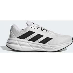 adidas Questar 3