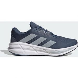 adidas Questar 3