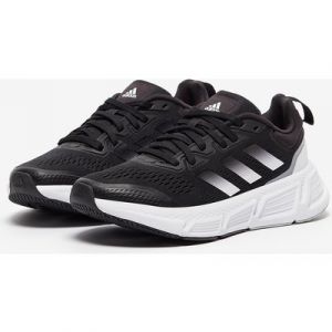 adidas Womens Questar