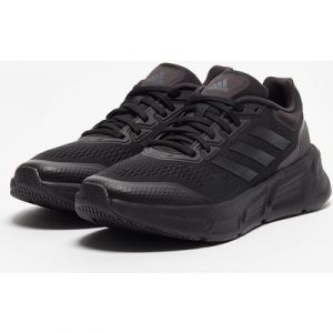 adidas Questar