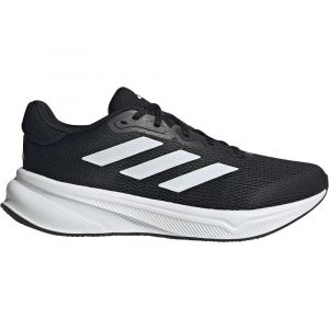 Adidas Response Running Shoes