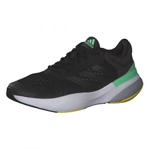 adidas Running shoes Response Super 3.0