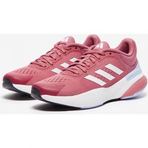 adidas Womens Response Super 3.0