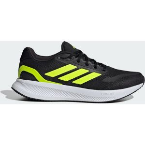 Runfalcon 5 Running Shoes