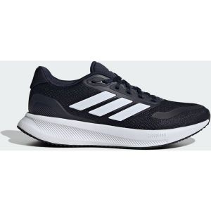 Runfalcon 5 Running Shoes