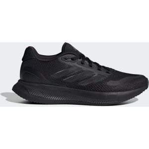 Runfalcon 5 Running Shoes