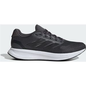 Runfalcon 5 Running Shoes