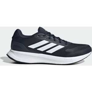 Runfalcon 5 Running Shoes