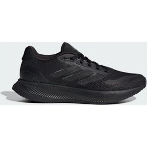 adidas Womens Runfalcon 5