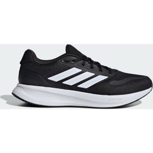 Runfalcon 5 Wide Running Shoes