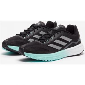 adidas Womens SL20 2