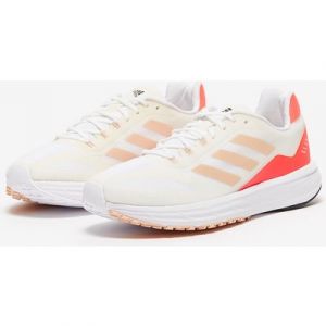 adidas Womens SL20 2