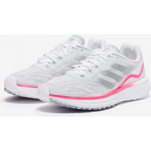 adidas Womens SL20 2 Summer Ready