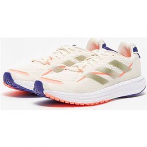 adidas Womens SL20 3