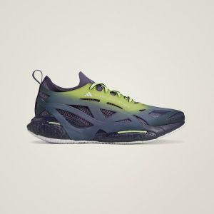 adidas by Stella McCartney SolarGlide Shoes