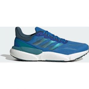 adidas Solarboost 5