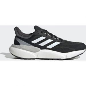 adidas Womens Solarboost 5