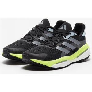 adidas Solarcontrol 2