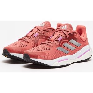 adidas Womens Solar Control