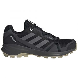 Adidas Terrex Skyhiker Goretex Trail Running Shoes