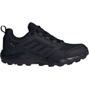 Adidas Terrex Tracerocker 2 Goretex Trail Running Shoes