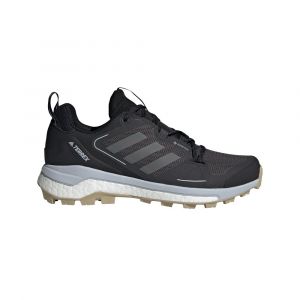 Adidas Terrex Skychaser 2 Goretex Trail Running Shoes