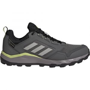 Adidas Terrex Tracerocker 2 Goretex Trail Running Shoes