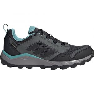 Adidas Terrex Tracerocker 2 Goretex Trail Running Shoes