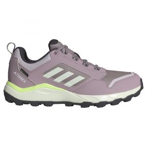 Adidas Terrex Tracerocker 2 Goretex Trail Running Shoes